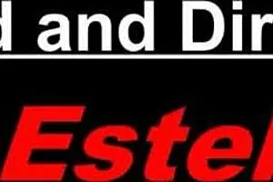 जापानी ट्विंक की बिग कॉक उमाहेडा प्रीव्यू में डोमिनेट करती!