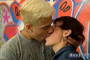 हाय यार, ये टीन 18+ 18+ बोल्ड गे बांगिंग फुल मूवी चेक कर