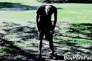 अरे वाह! उकर वैम्प मॉन्स्टर लंड से ट्विंक का गोश्त खा जाता है!