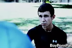 अरे वाह! उकर वैम्प मॉन्स्टर लंड से ट्विंक का गोश्त खा जाता है!