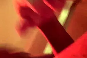 क्या देखा है 18+ बीबीसी अपना शरीर एक्सप्लोर करता?