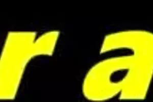 हंगेरियन