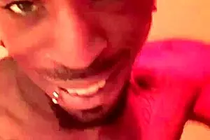 क्या देखा है 18+ बीबीसी अपना शरीर एक्सप्लोर करता?