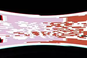 क्यूट ट्विंक्स का पहला डिक वाइल्ड पैरोडी सेक्सरेंस पार्ट 2