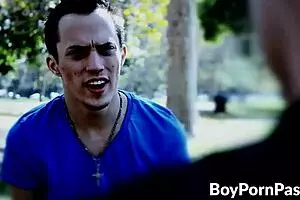 अरे वाह! उकर वैम्प मॉन्स्टर लंड से ट्विंक का गोश्त खा जाता है!