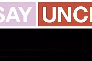 sexerance part 2: horny 18+ twink monster lund try kar raha hai gay porn parody trailer mein.