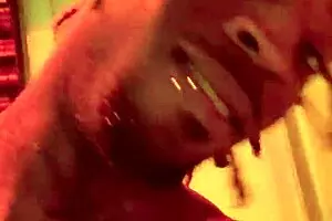 क्या देखा है 18+ बीबीसी अपना शरीर एक्सप्लोर करता?