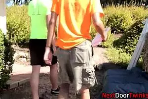 मैं आउटडोर टीन 18+ ट्विंक्स के हार्ड फकिंग से भर नहीं सकता