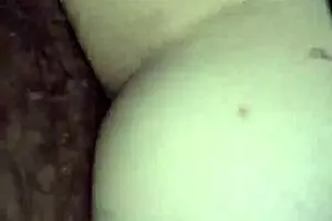 En Red, Twink Blowjob Amateur Style From Argentina