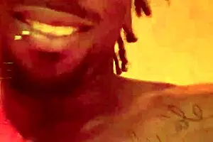 क्या देखा है 18+ बीबीसी अपना शरीर एक्सप्लोर करता?