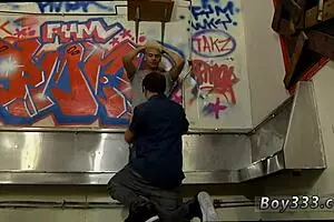 chinese nude teen shoots cum for the first time