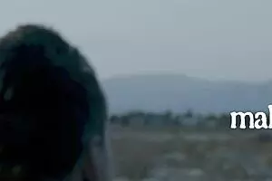 hey, christian twink finally gets outta the closet with trevor harris and pierce paris