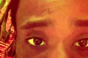 क्या देखा है 18+ बीबीसी अपना शरीर एक्सप्लोर करता?