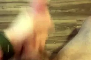 क्या तुम मेरी तेज मस्तurbation बिल्डअप को हैंडल कर सकते हो?