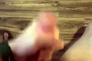 क्या तुम मेरी तेज मस्तurbation बिल्डअप को हैंडल कर सकते हो?