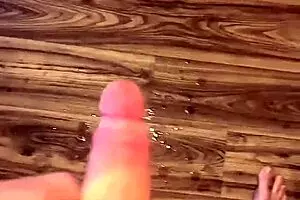 क्या तुम मेरी तेज मस्तurbation बिल्डअप को हैंडल कर सकते हो?